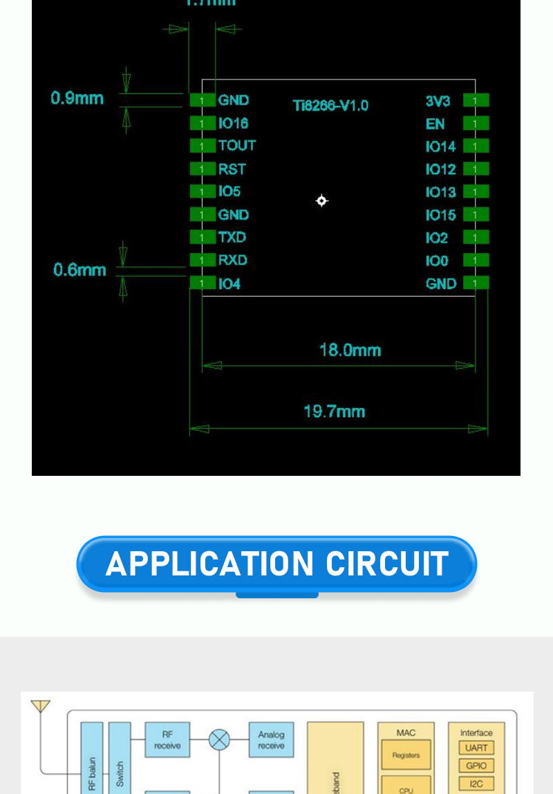 TI8266英文详情页1_05.jpg