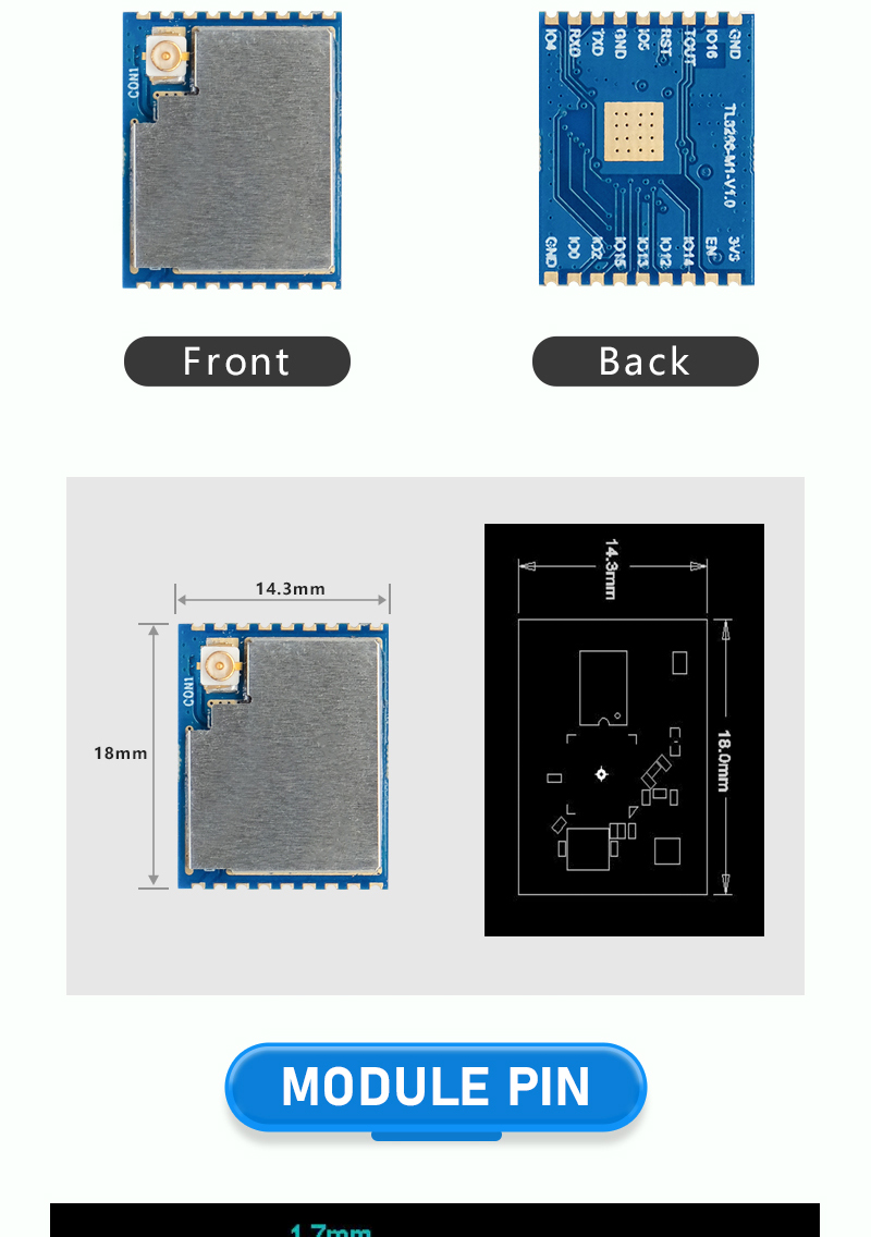 TI8266英文详情页1_04.jpg