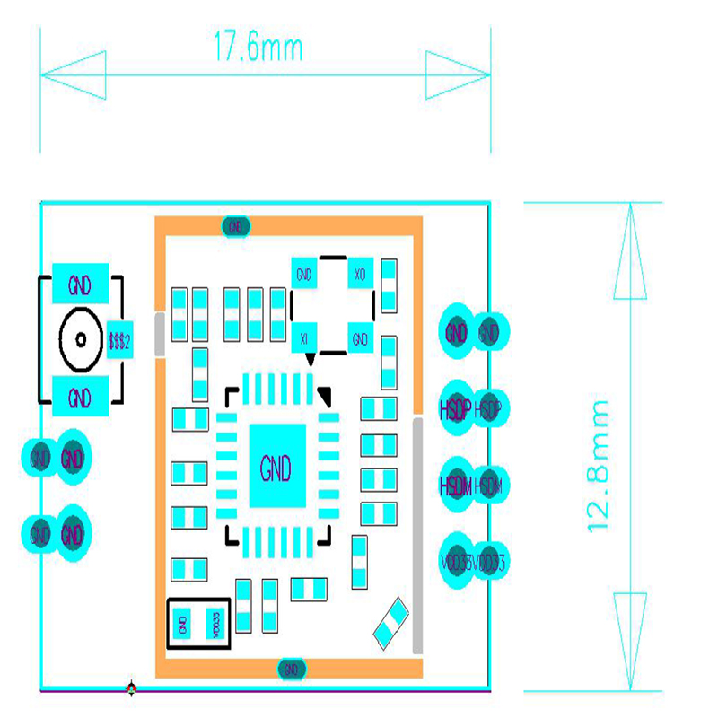 0bac033d-5fca-47f7-a350-c2642ba8e4bd.jpg