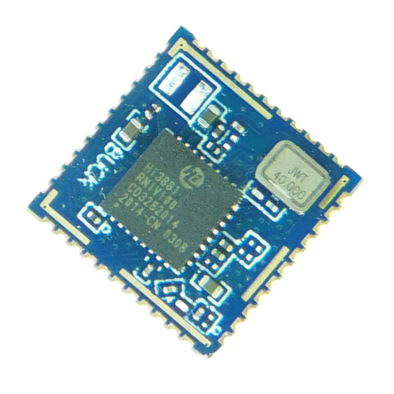 Shenzhen Trolink Technology Co., Ltd.