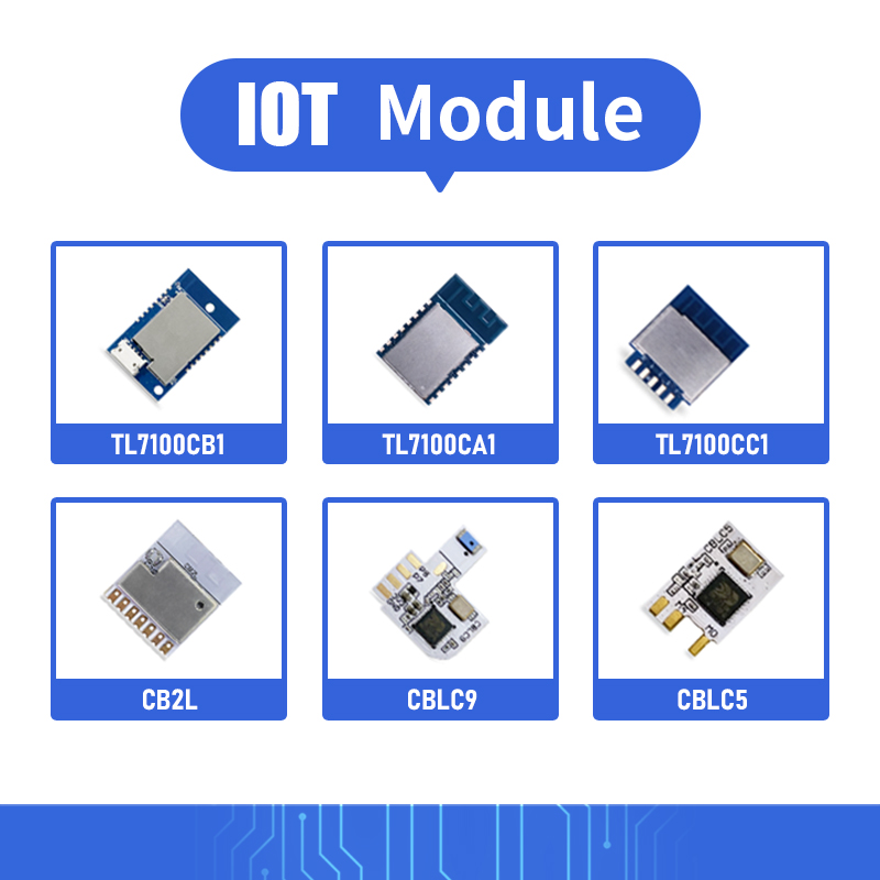 第二组第一张 IOT module.jpg