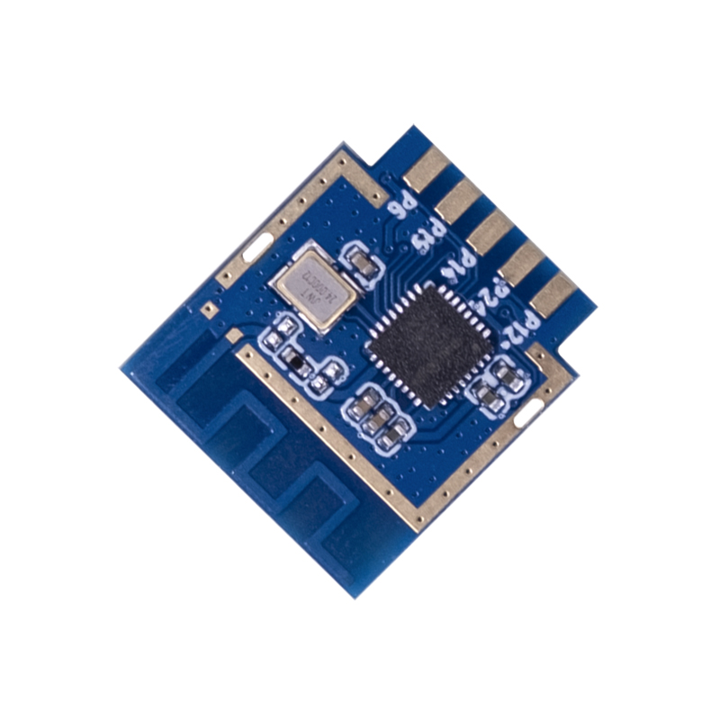 Chip: TG7220B 1T1R 192M 802.11b/g/n+BLE5.0 15*17.3mm