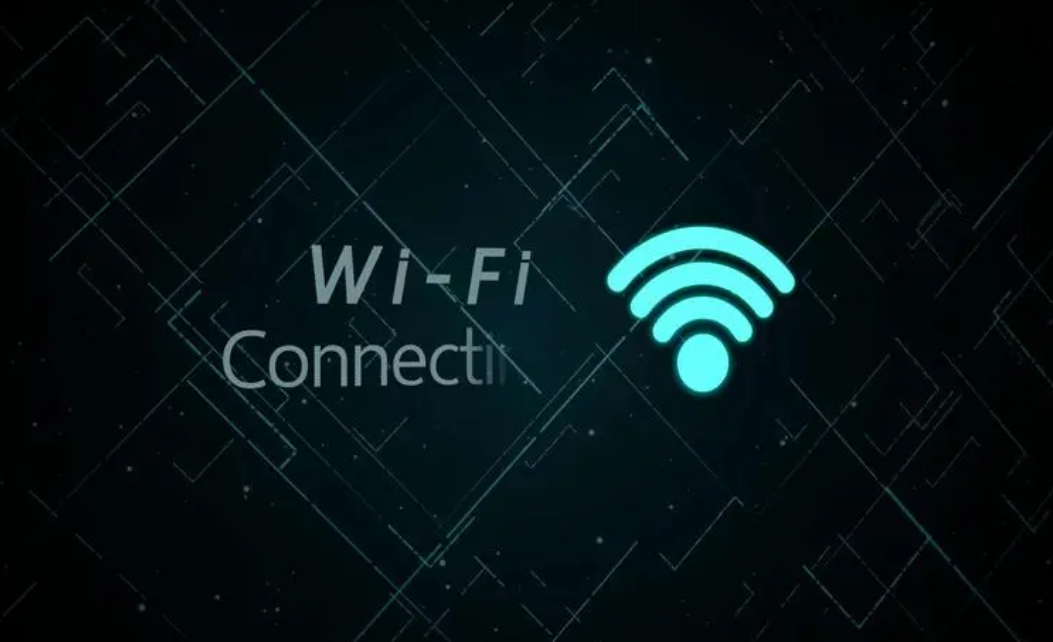 Future development trend of WiFi module