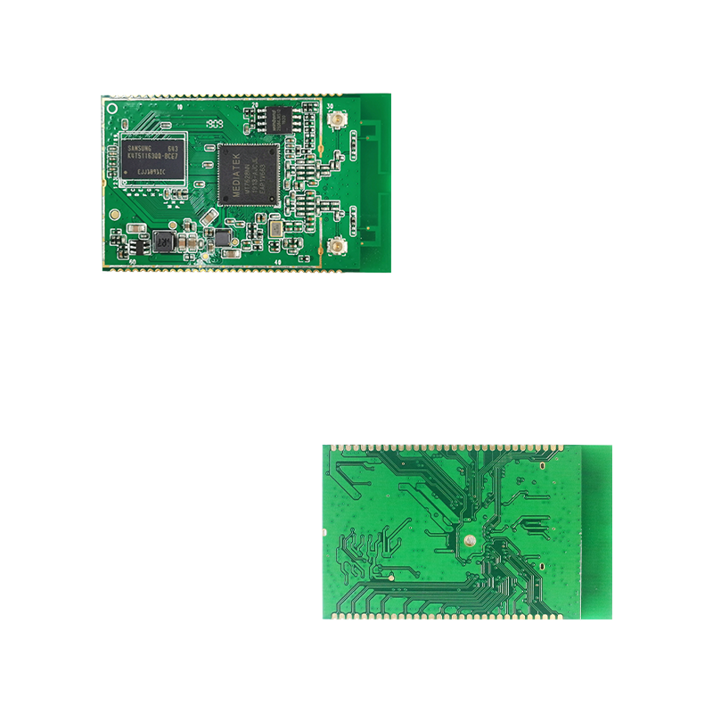 Energy management of AP modules: How to optimize the energy consumption of AP modules?