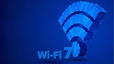 Explore the new features and performance improvements of Wi-Fi 7