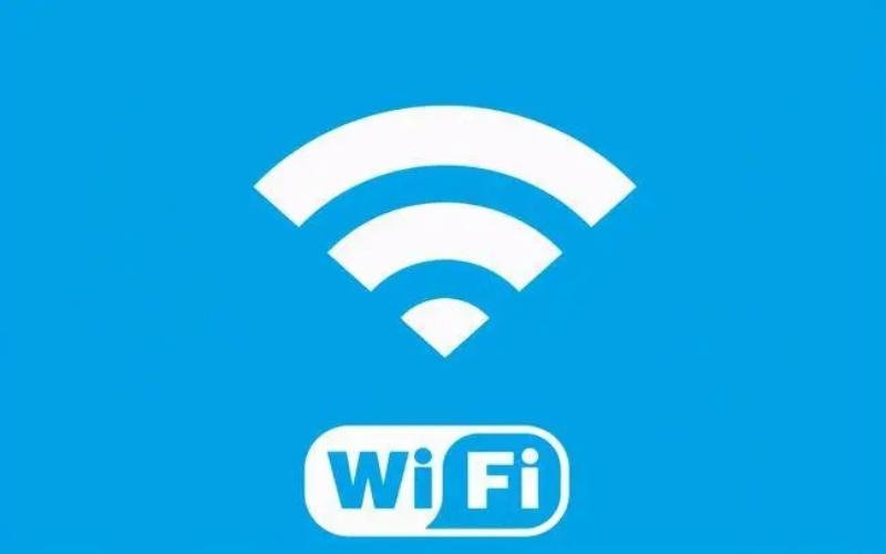 Which Wi-Fi module is best?