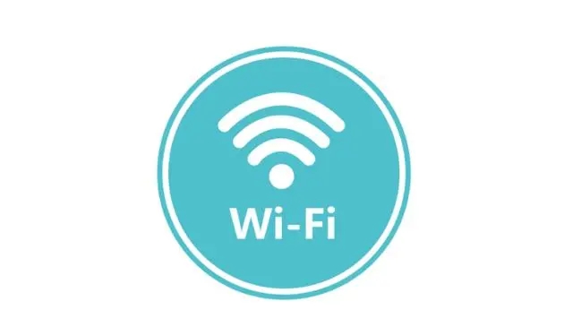 What is the range of Wi-Fi modules?