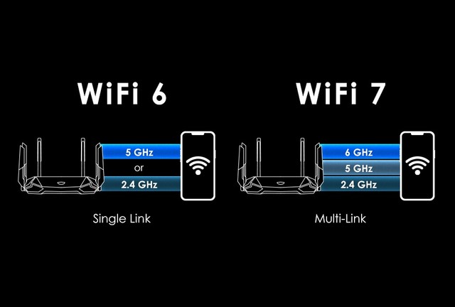 wifi 7 module.jpg