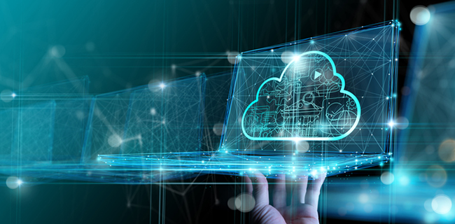 What are the different types of IoT modules available?