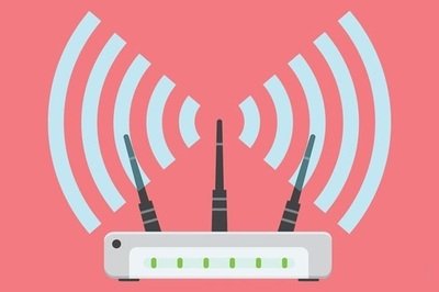 How Do Wi-Fi Modules Ensure Secure and Reliable Connectivity？