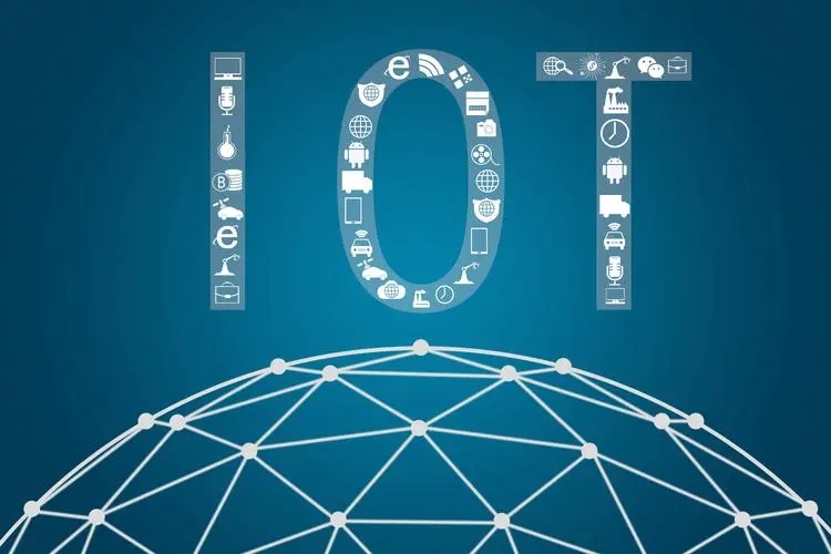 A brief discussion on the integration and development of low-power narrowband Iot