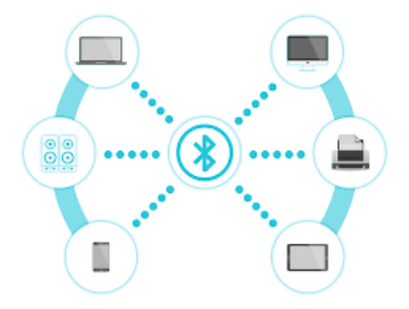 Key factors in choosing a bluetooth module manufacturer