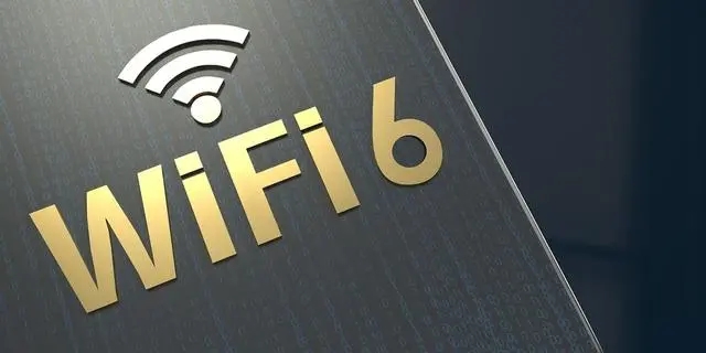 Does WiFi6 need to enable WiFi5 compatibility?