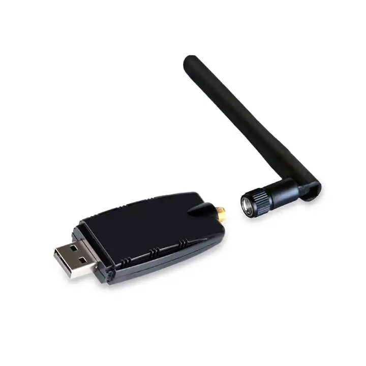 wifi dongle devices