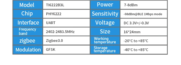 Hb794081999e6453e9cca69abb5b759ban.png