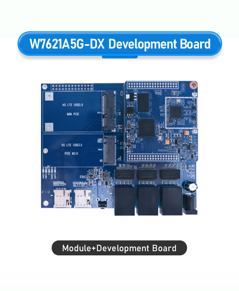 W7621A5G-DX开发板英文_03.jpg