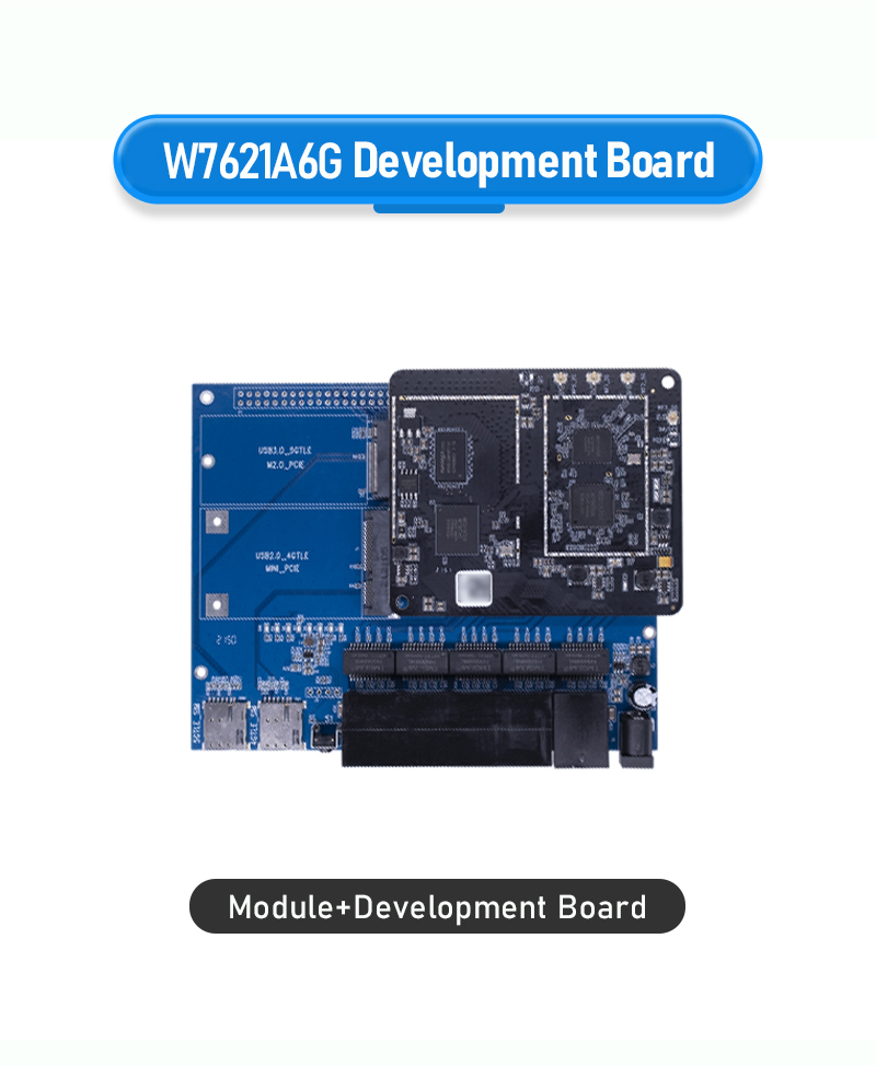 W7621A6G开发板英文_03.jpg