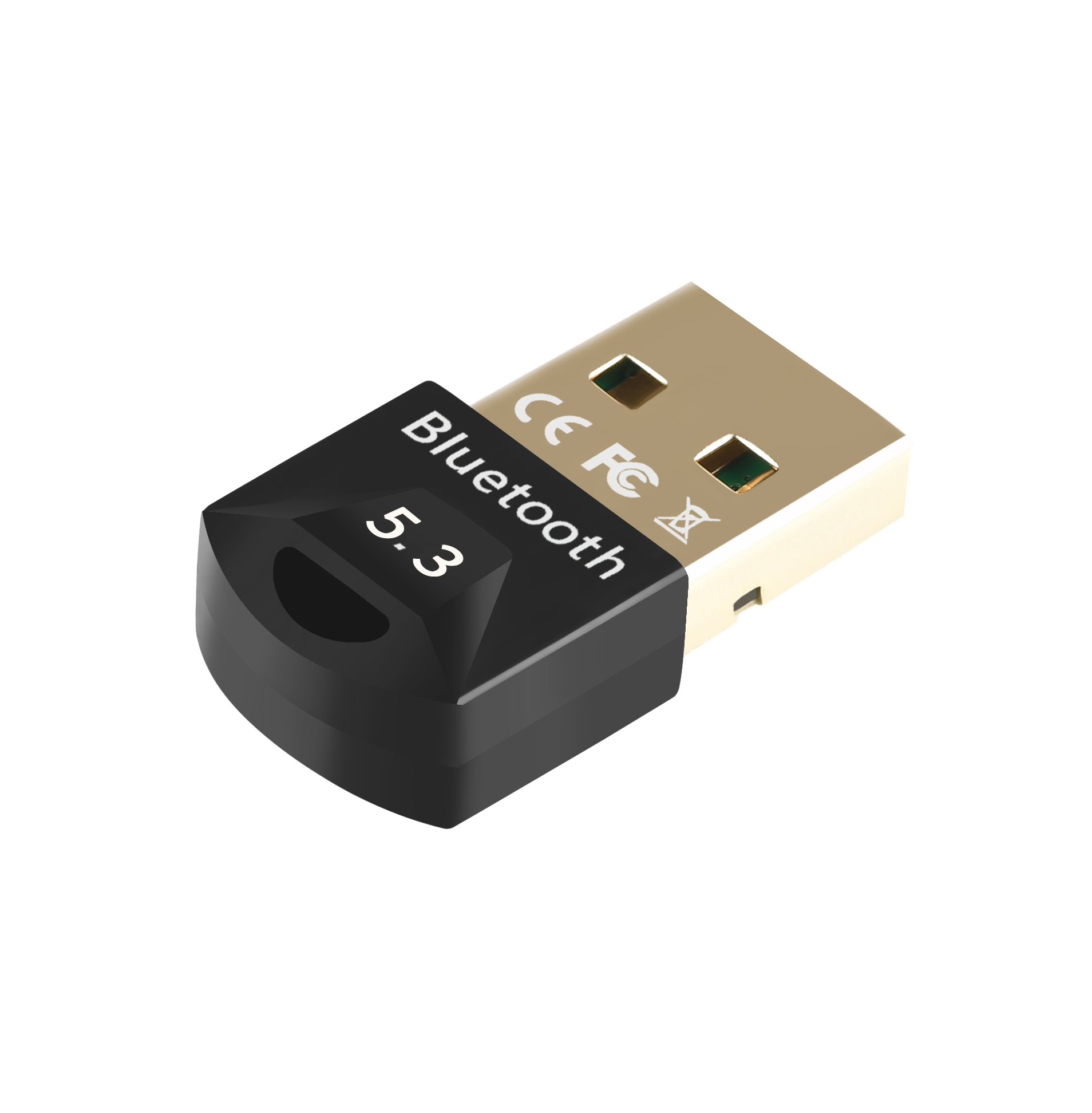 bluetooth 5.3 adapter