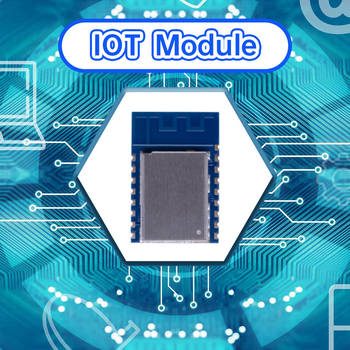 iot module3x4.jpg