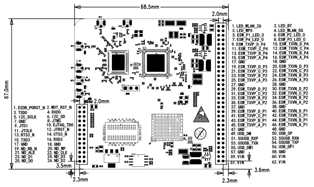 TR7621A6G（2）.png