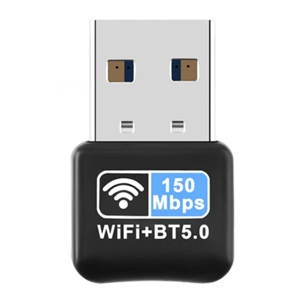 The Role of WiFi Dongles in Portable Internet Solutions