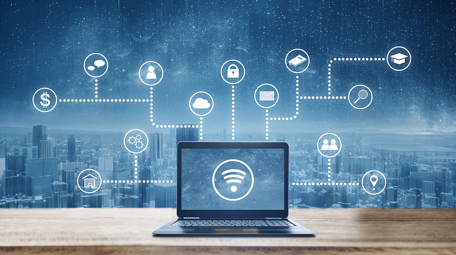 How do I handle firmware updates for WiFi modules?