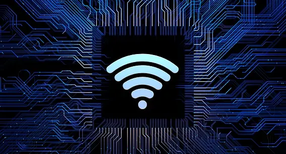 What are the main features to consider when selecting a WiFi module?