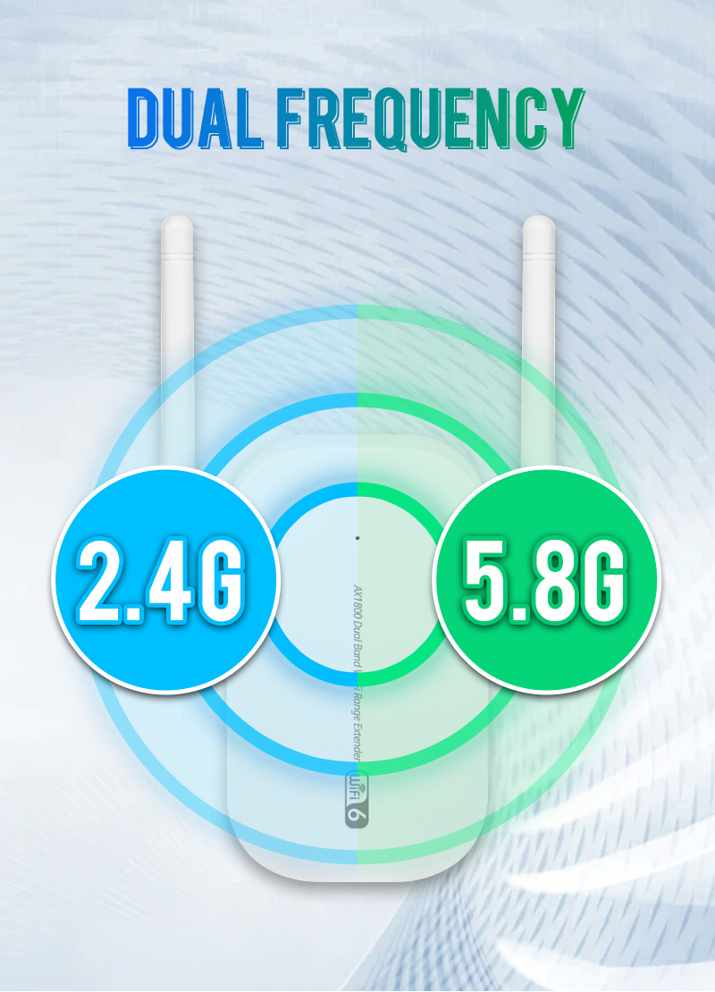 WiFi62中继器详情页英文_04.jpg