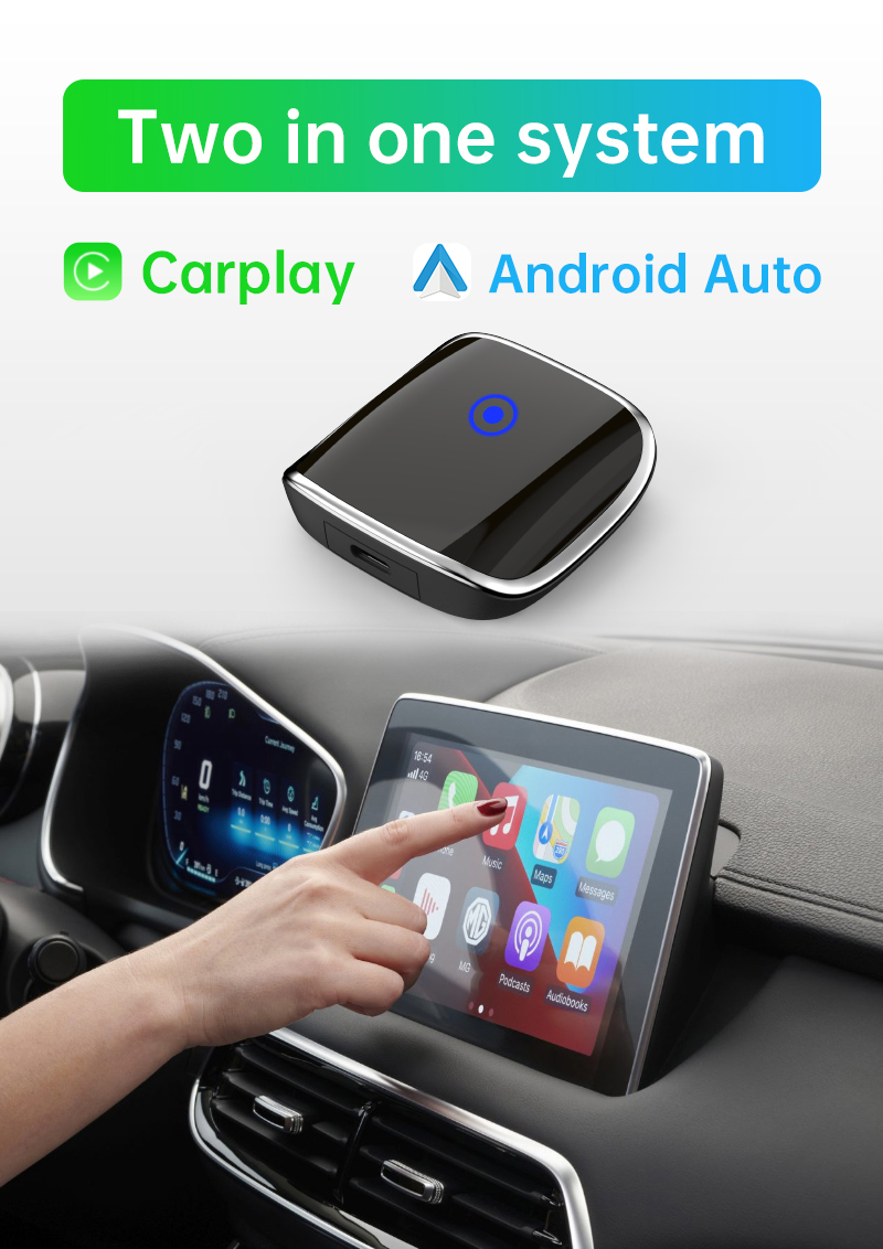 创凌Carplay1英文详情页_02.jpg