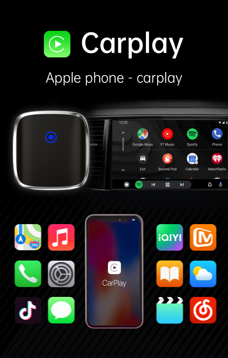 创凌Carplay1英文详情页_03.jpg