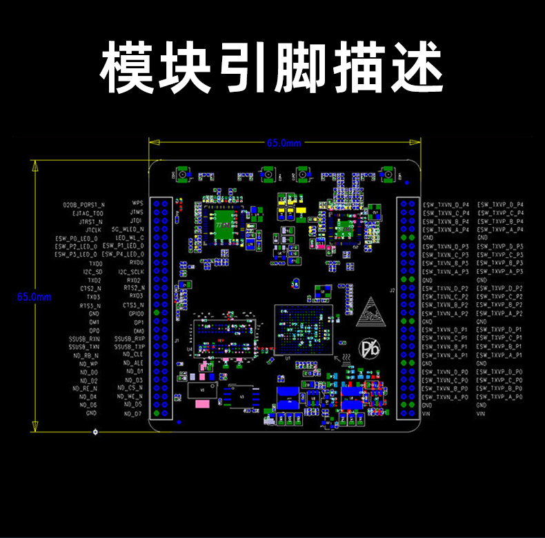 英文版_07.jpg