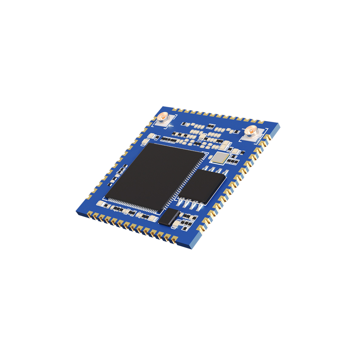 Chip:MT7628DAN 2.4G/5.8G 300M
