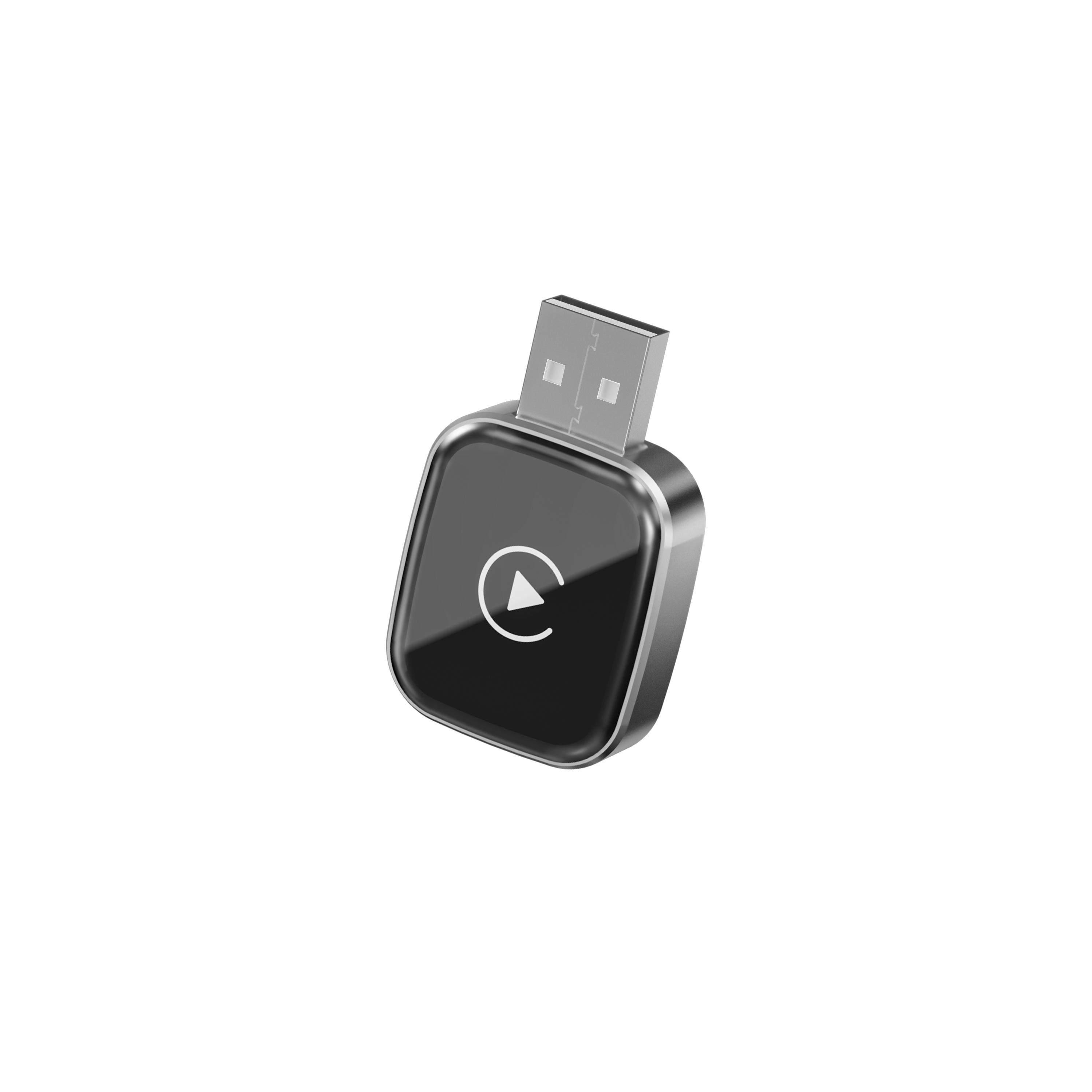 Carplay Adapter:TAB0F CPU:V851S