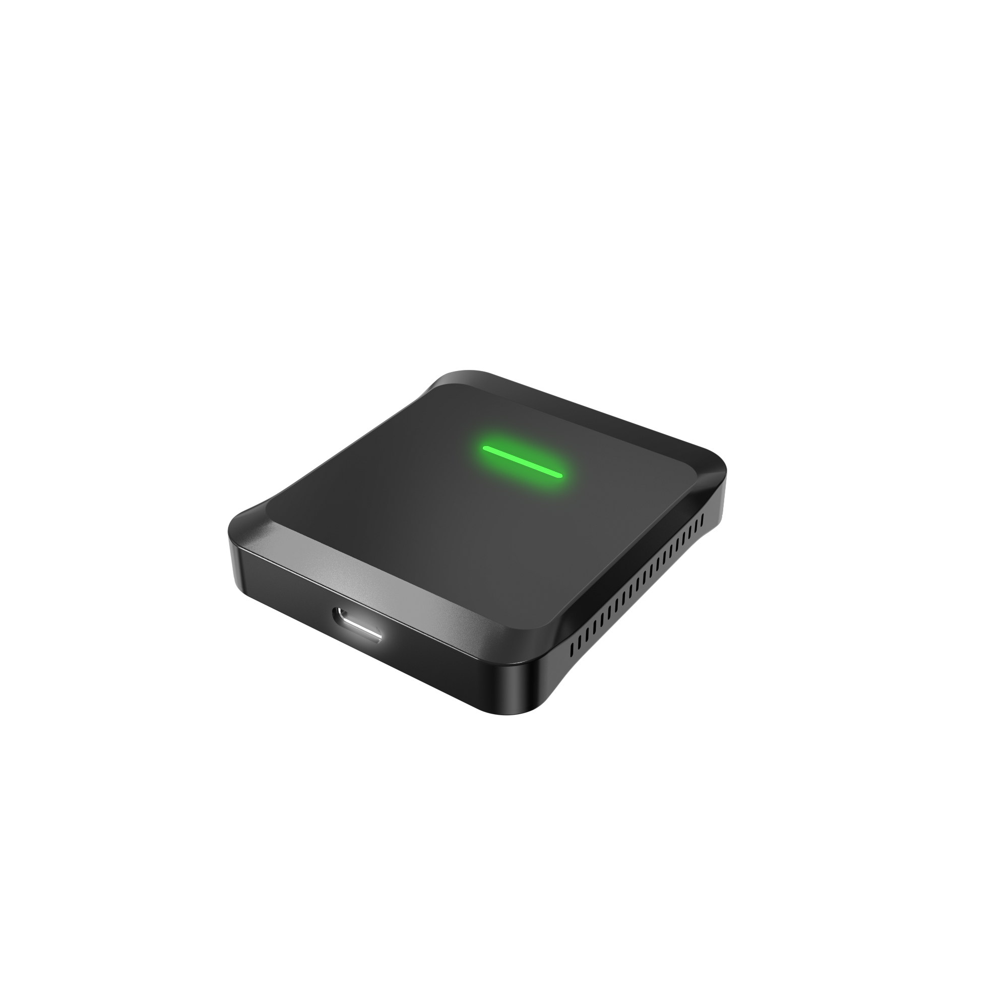 Carplay Box:W1 Quad-core CPU: Allwinner A133 Syste