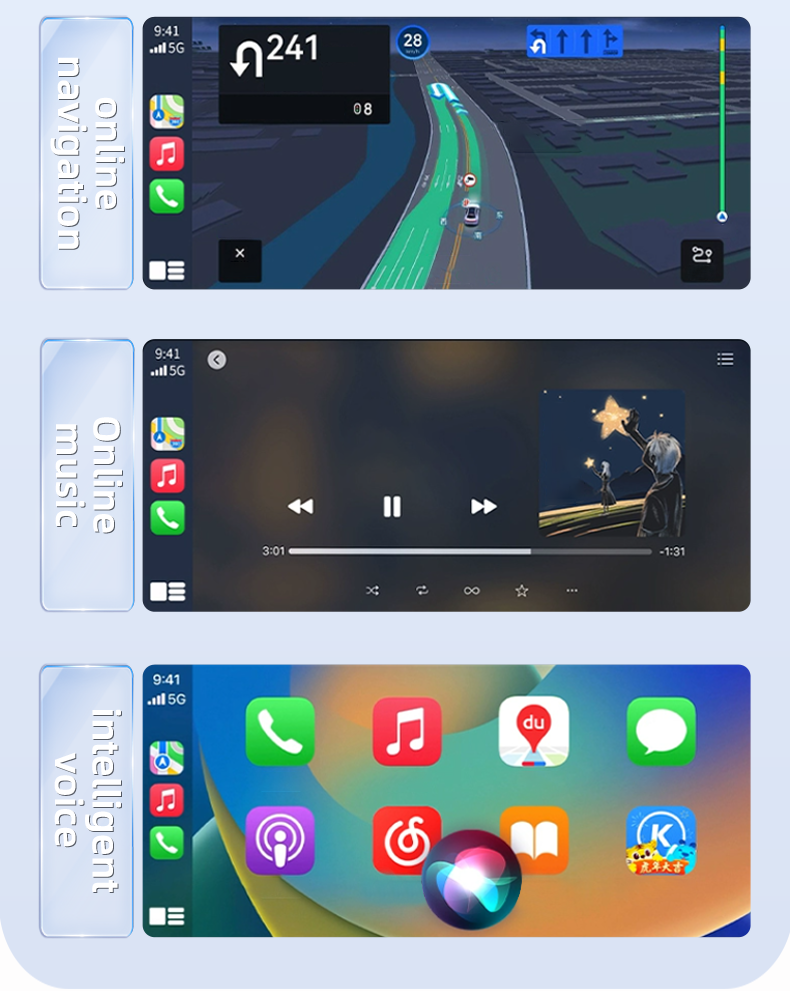 详情页_23.png