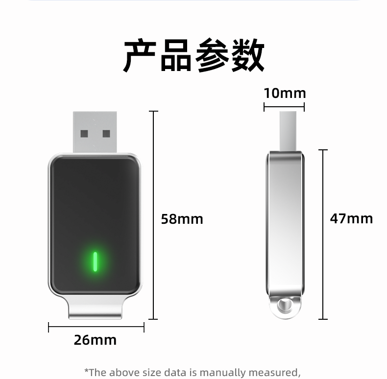 详情页_30.png
