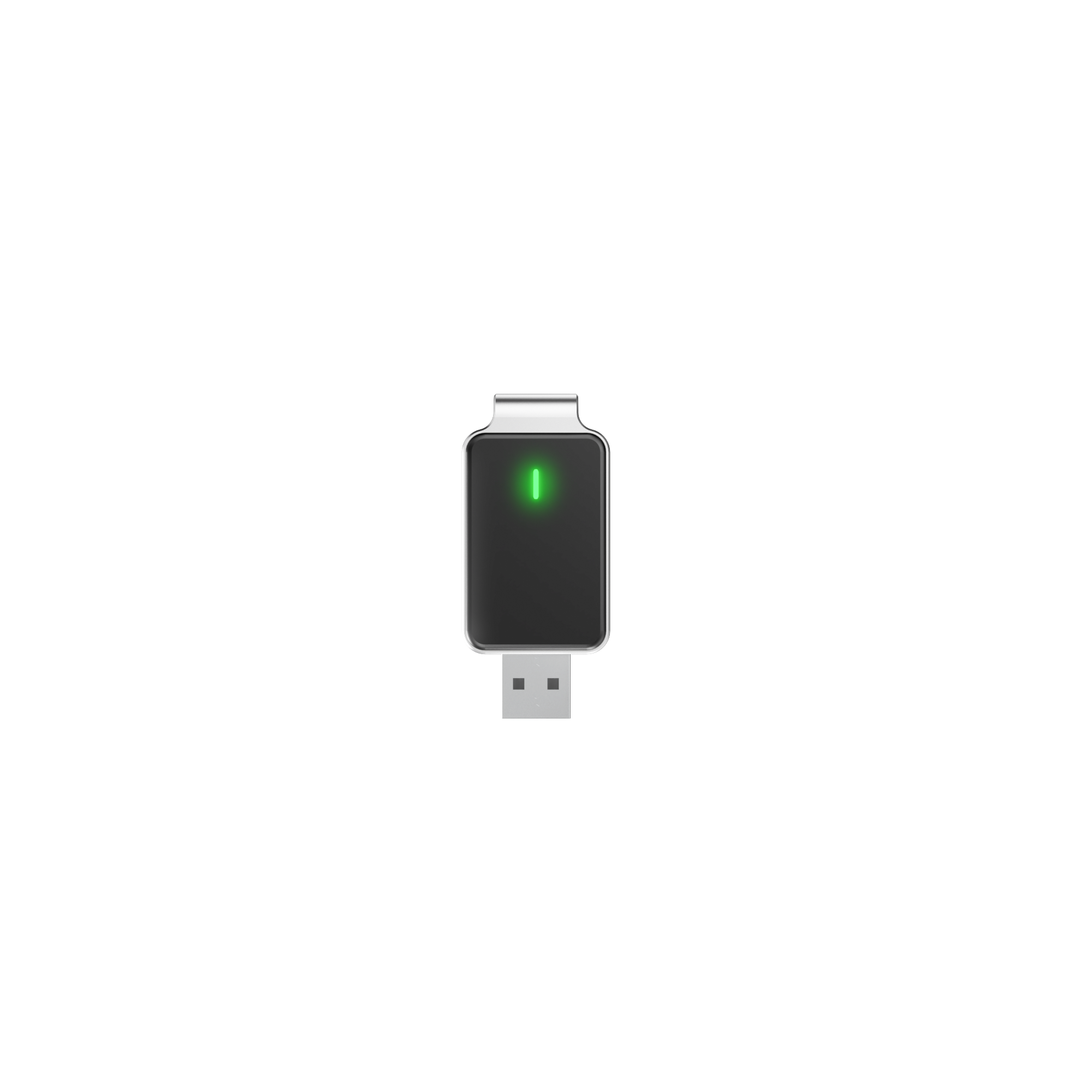 Carplay Adapter:B11A CPU:AX1800