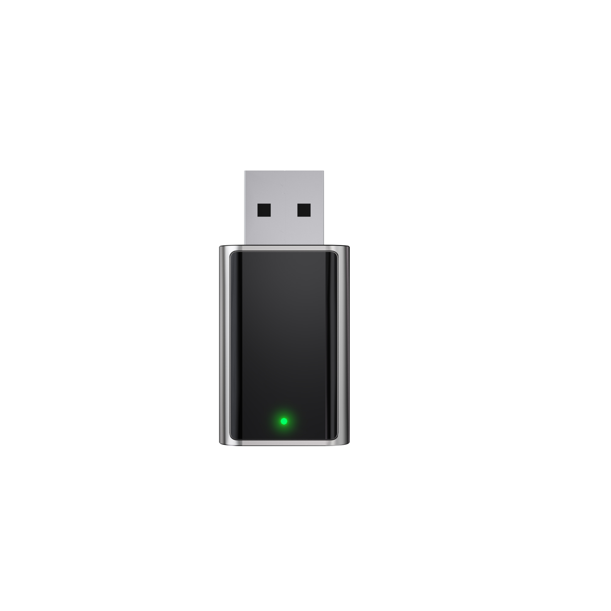 Carplay Adapter:B15A CPU:V851S