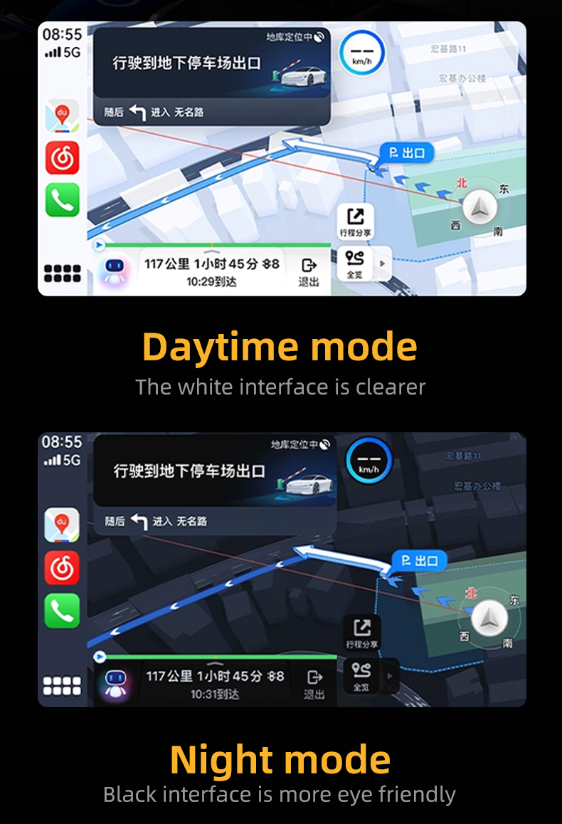 详情_19.jpg