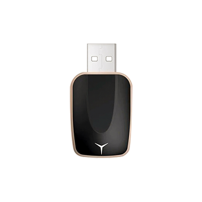 Carplay Adapter:B18P CPU:AX1800
