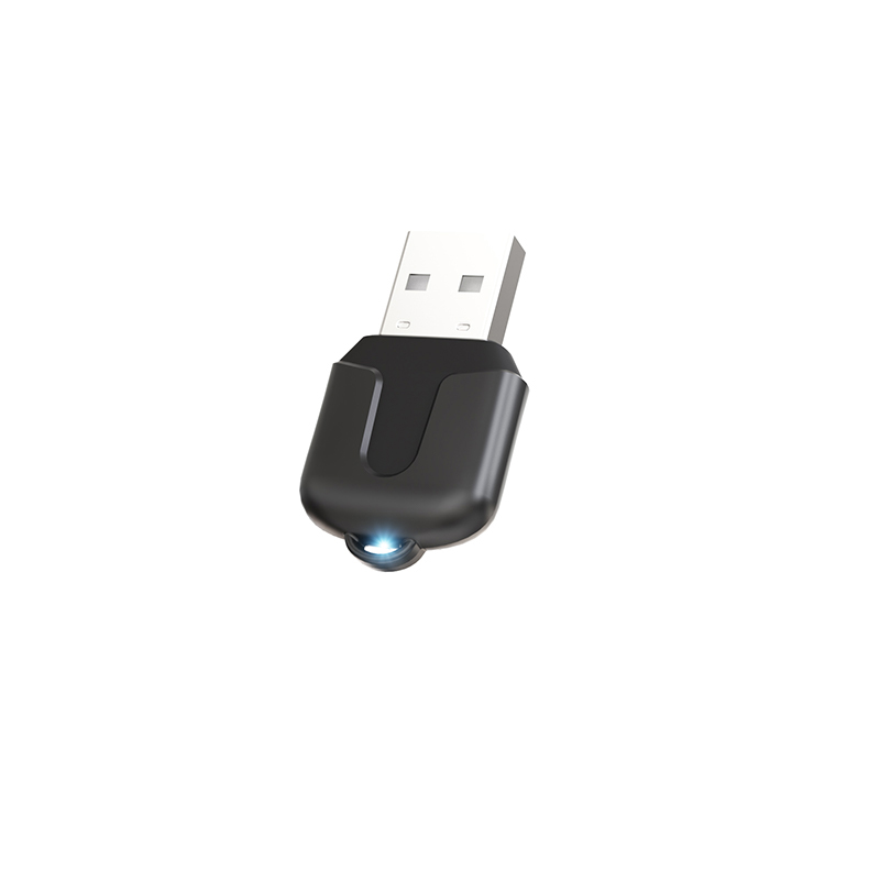 Carplay Adapter:B112P CPU:AX1800