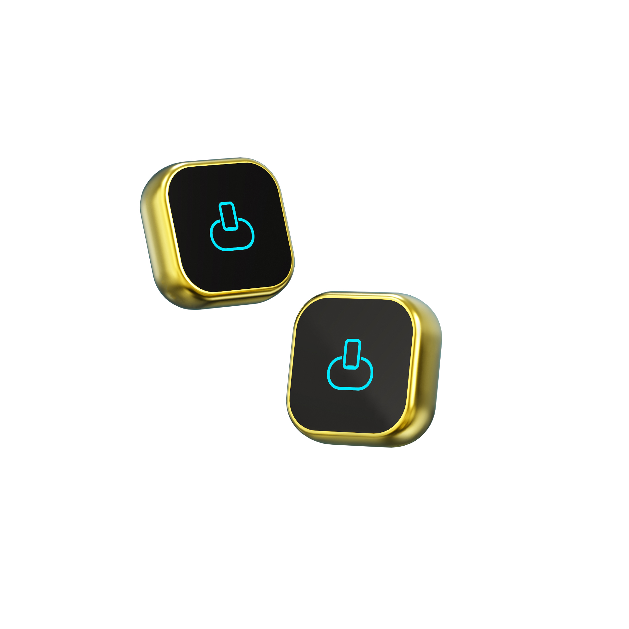 Carplay Adapter:B41Z CPU:v851S 