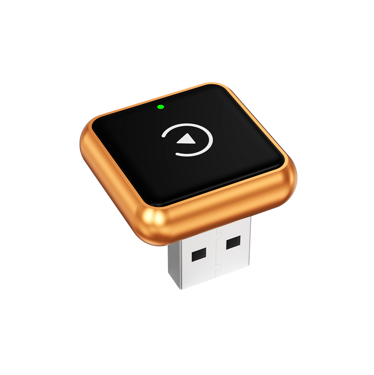 Carplay Adapter:B419 CPU:AX1800