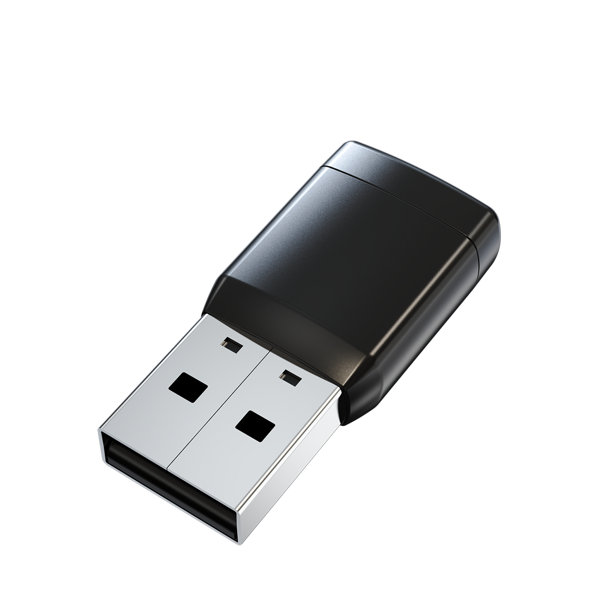 Carplay Adapter:B121