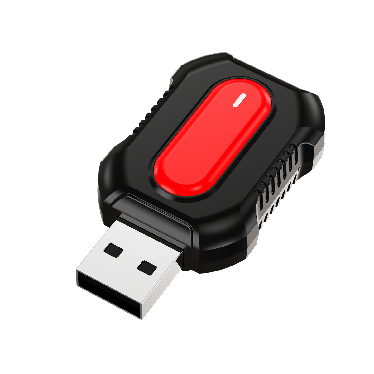 Carplay Adapter:B123 