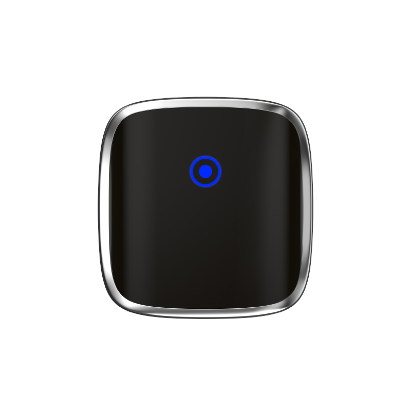 Carplay Box:TAB05 CPU:V851S