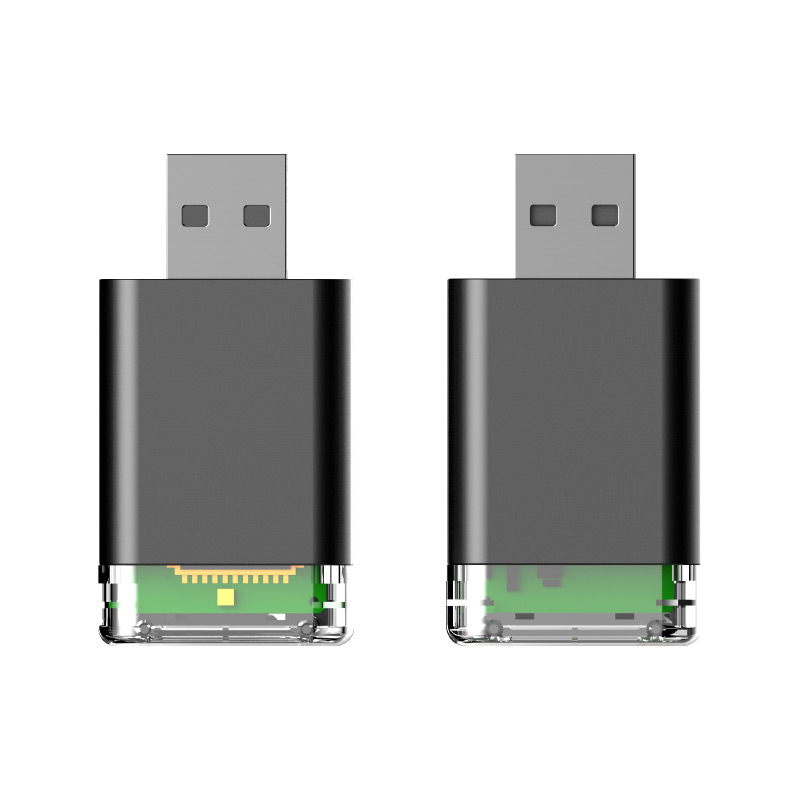 Carplay Adapter:TAB07 CPU:V851S