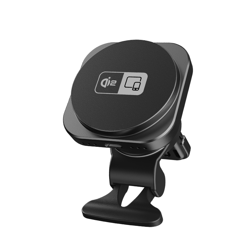 Carplay Adapter:B61 CPU:V851