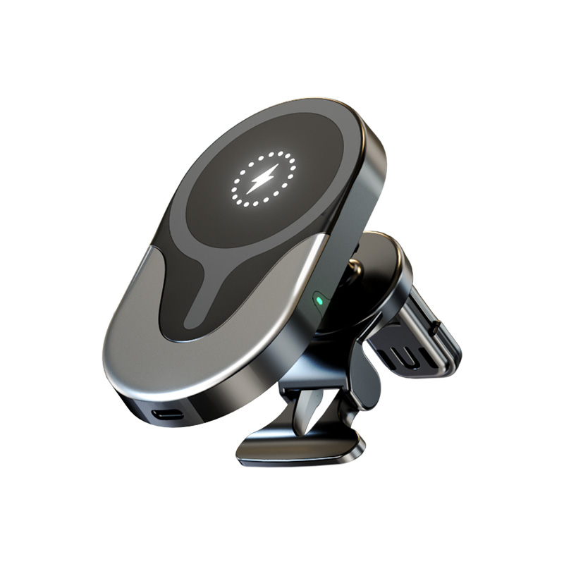 Carplay Adapter:B62 CPU:V821