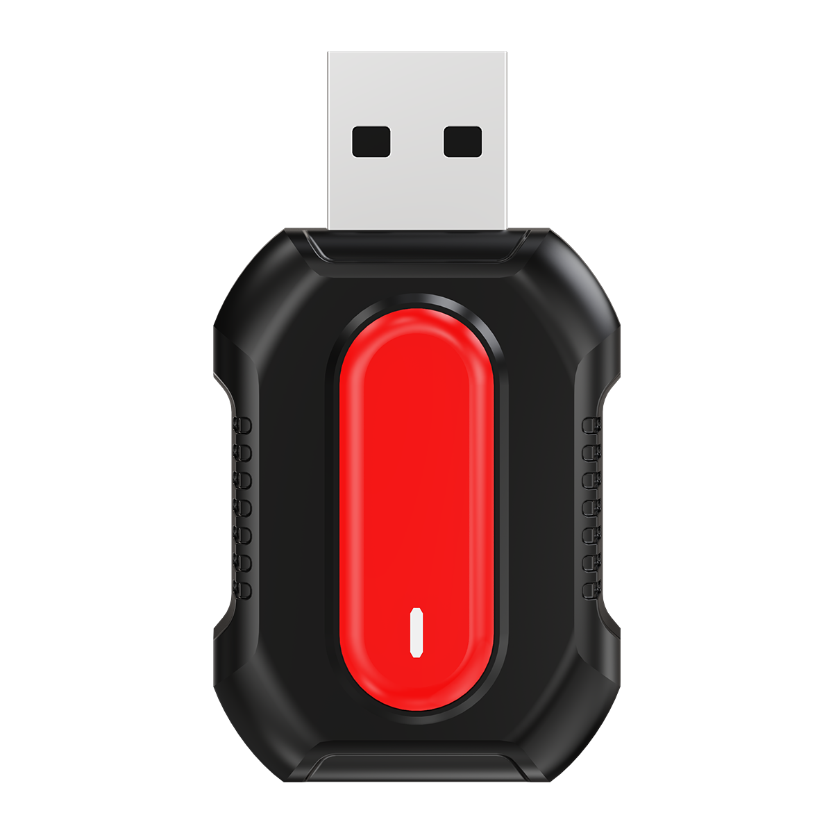 Carplay Adapter:B123 